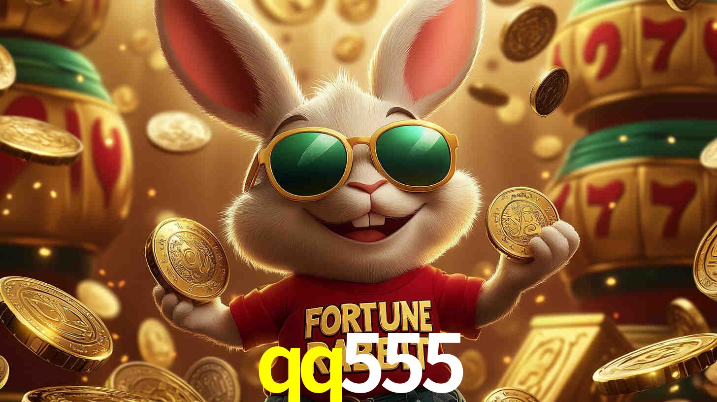 qq555