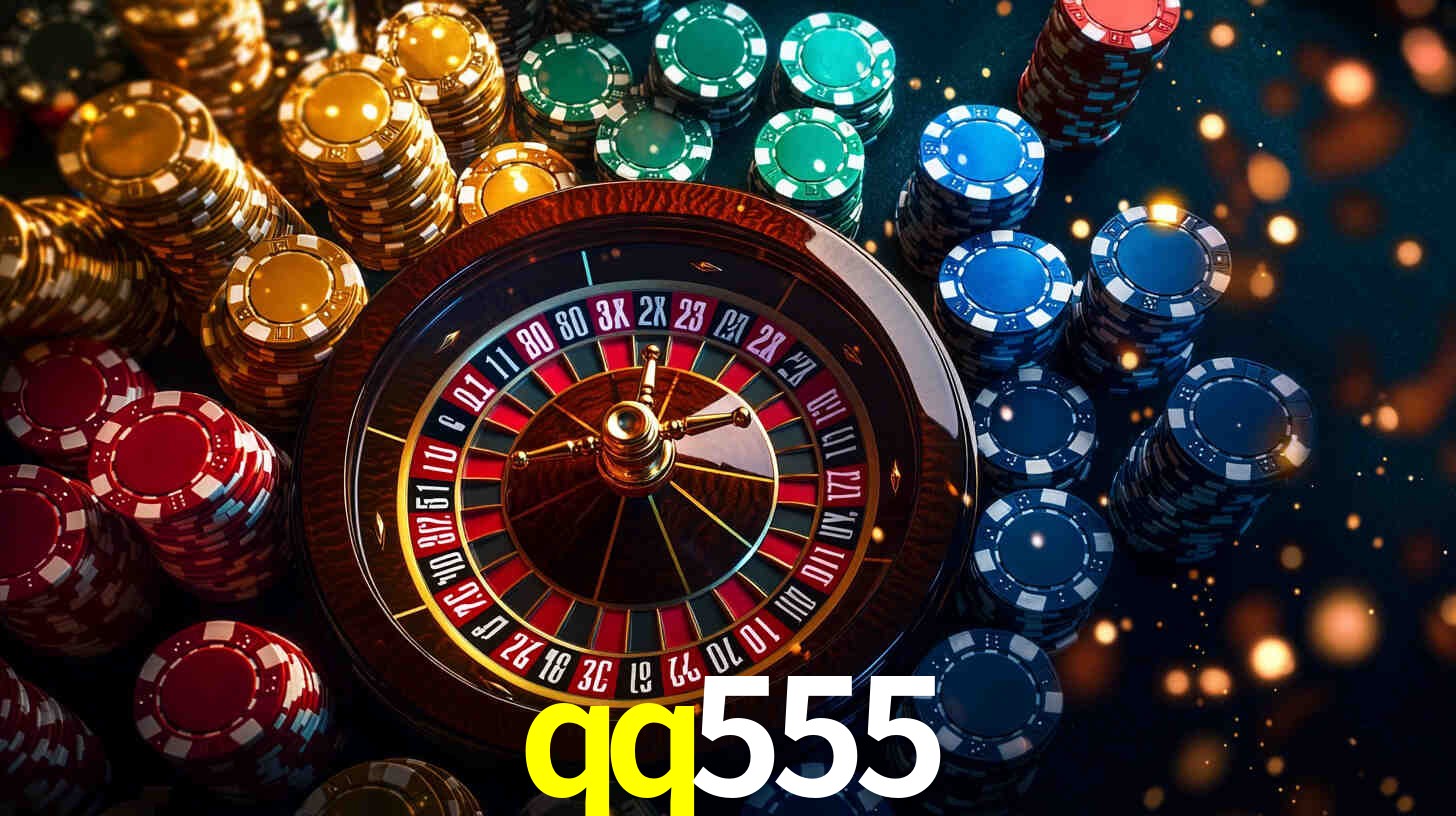 qq555