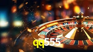 Platform Technology qq555