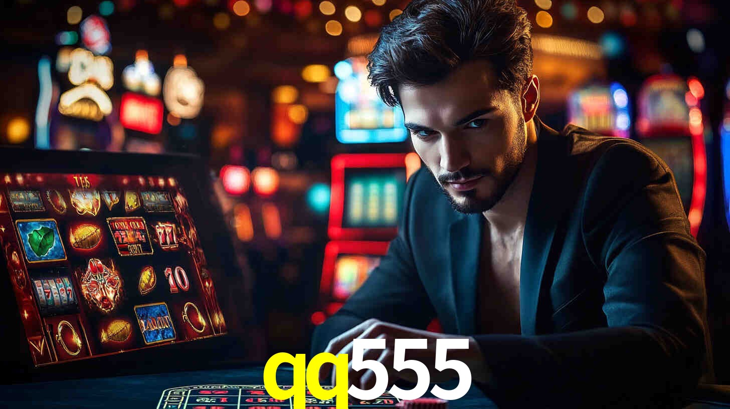 qq555