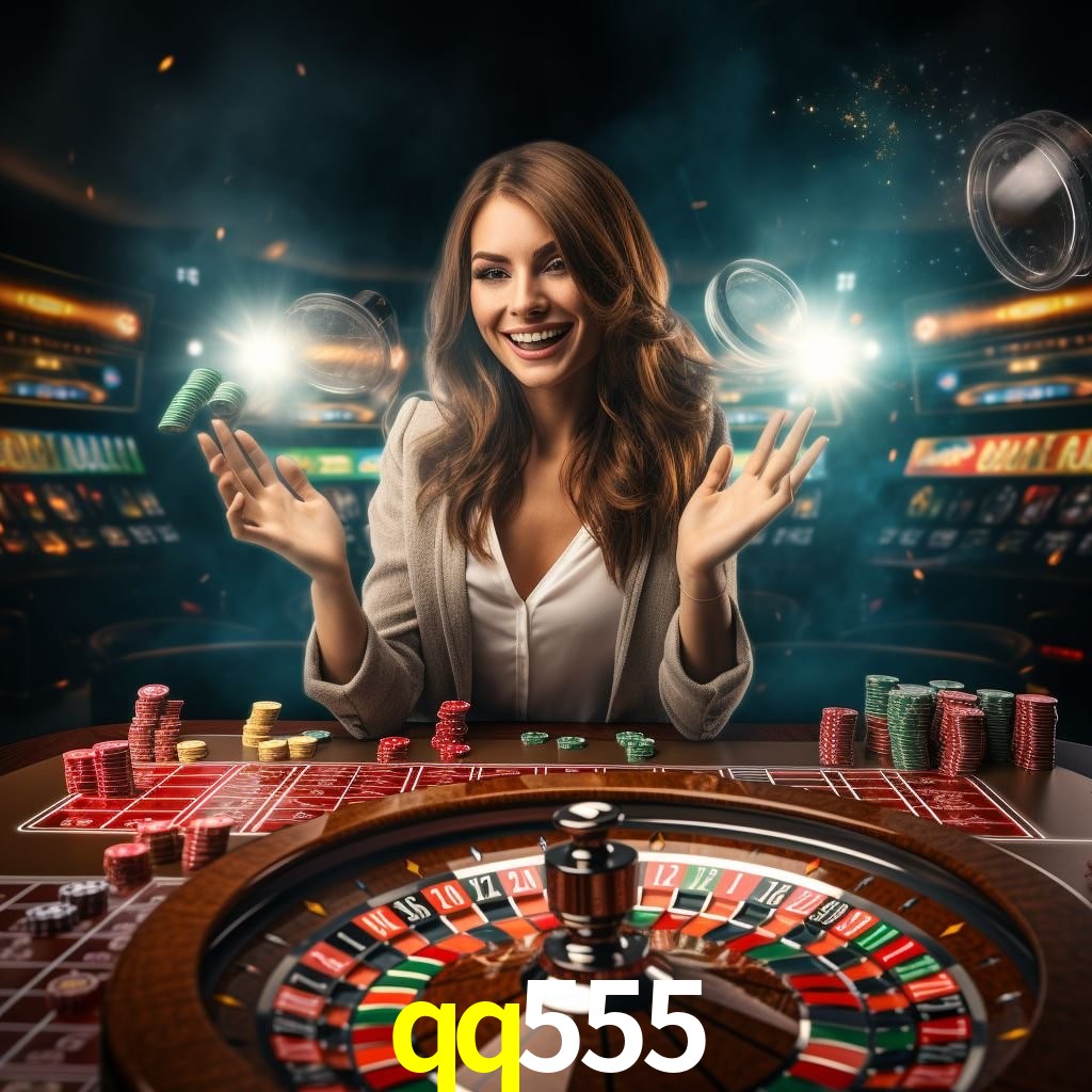 qq555,qq555.com