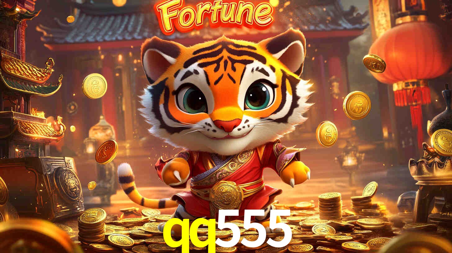 A Emoção da Loteria na qq555: Uma Chance de Mudança de Vida