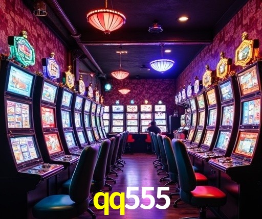 Flash Promotion qq555