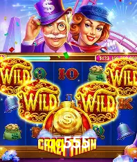 Descubra a Magia dos Jogos de Arcade no qq555