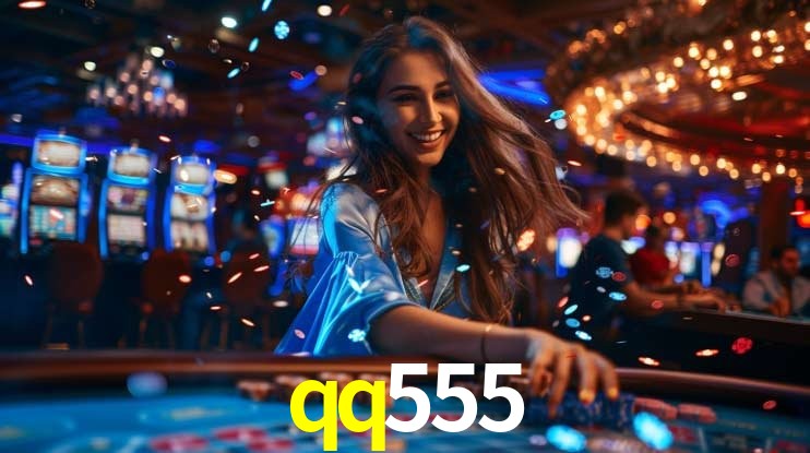 Crash Games Strategies qq555