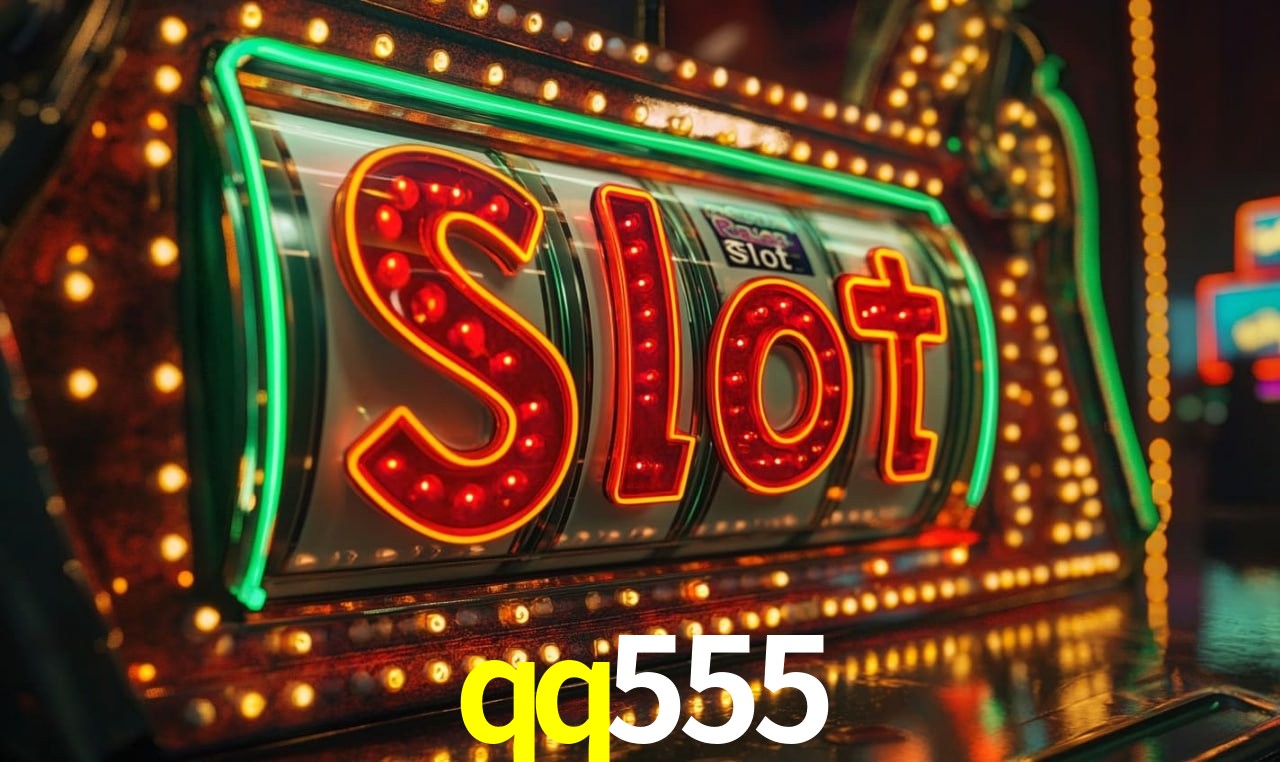 Secure Login qq555
