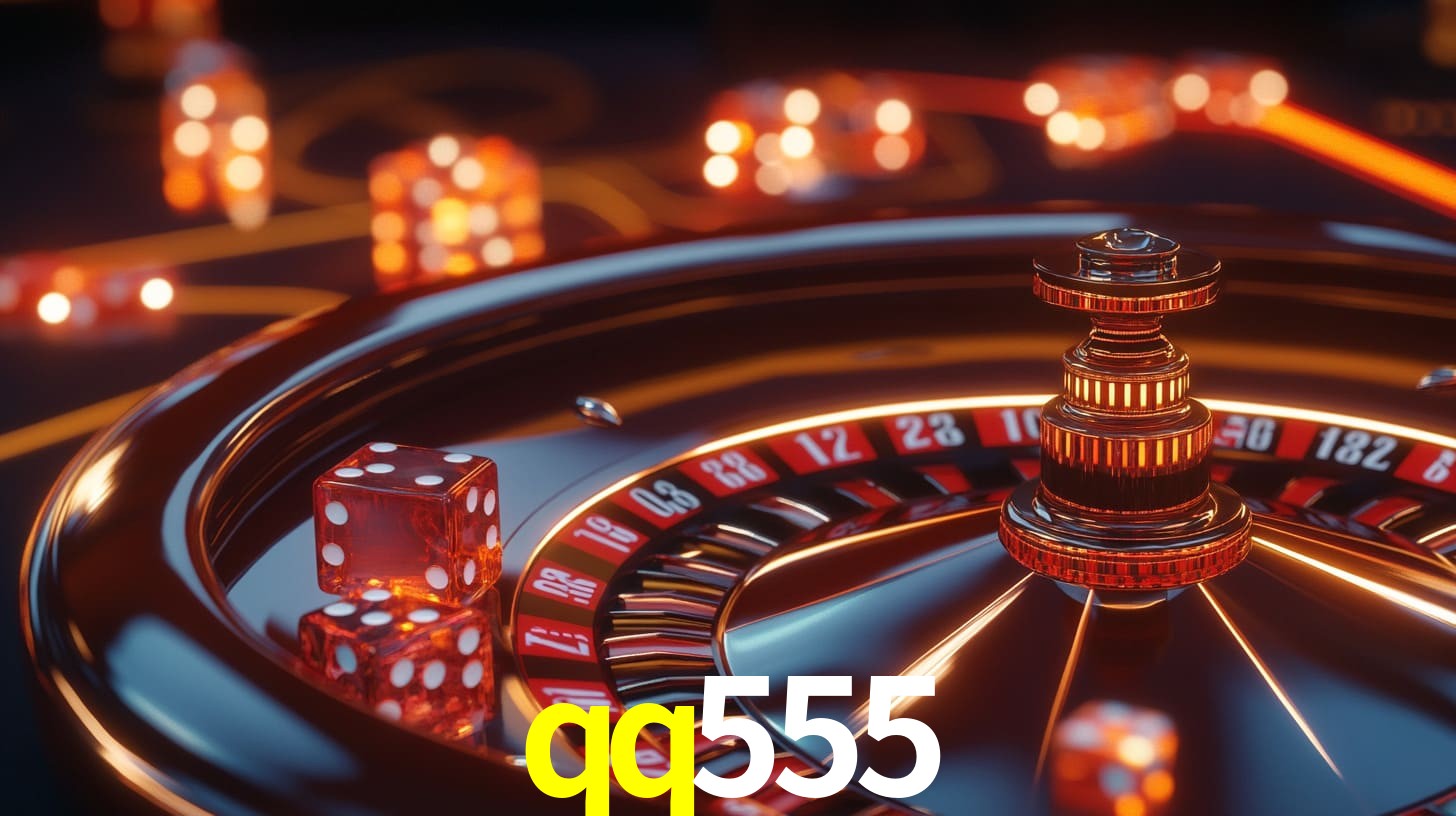 qq555,qq555.com