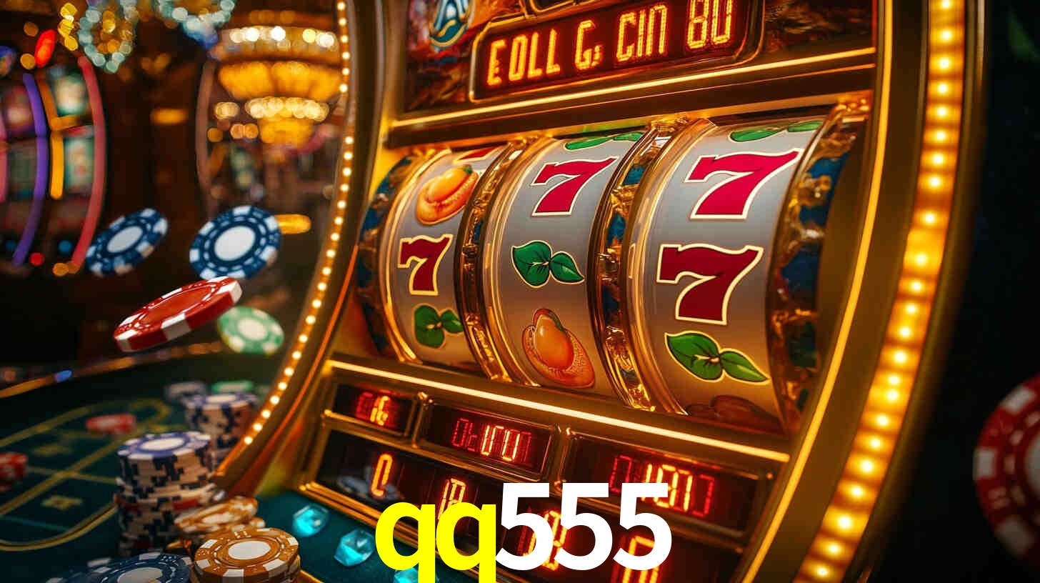 Daily Bonuses qq555