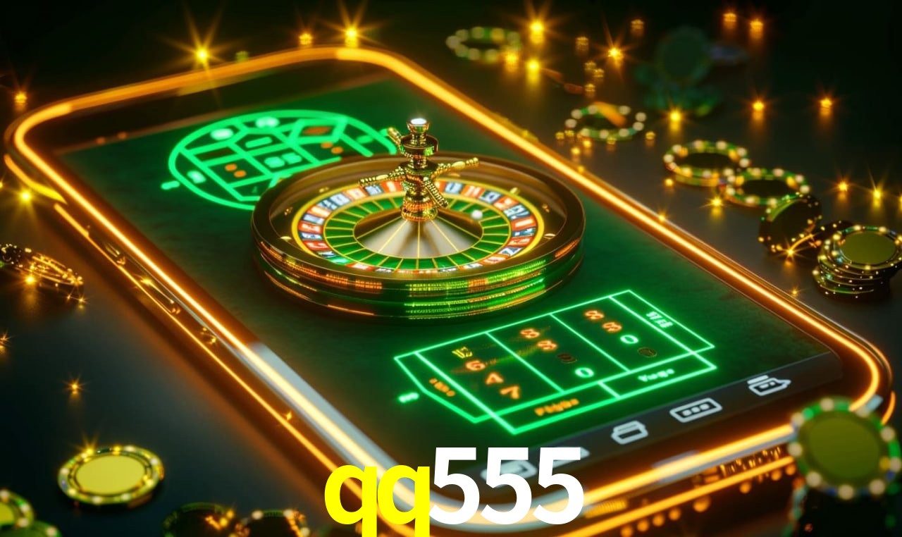 Account Benefits qq555